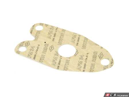 Genuine BMW - 33506866038 - Genuine BMW Strut Gasket (33-50-6-866-038)