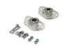 ES#4671656 - 5C0513353BKT1 - Rear Suspension Install Kit - Stage 1 - Assembled By ECS - Volkswagen