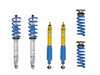 ES#4029270 - 48-241373 - Bilstein B16 PSS10 Suspension System - Features ride height adjustability with dampers compatible with OE electronic damping systems. - Bilstein - Mercedes Benz