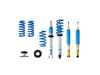 ES#4029241 - 47-241343 - Bilstein B14 PSS Coilover System - Height adjustable suspension system with performance valving and application specific, progressive rate coil springs. World-famous Bilstein quality with a limited lifetime warranty! - Bilstein - Mercedes Benz