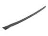 ES#4191791 - 51317475979 - DRIP MOULDING, LEFT - Genuine BMW - BMW
