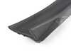 ES#4191791 - 51317475979 - DRIP MOULDING, LEFT - Genuine BMW - BMW