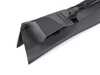 ES#4191791 - 51317475979 - DRIP MOULDING, LEFT - Genuine BMW - BMW