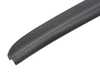 ES#4191791 - 51317475979 - DRIP MOULDING, LEFT - Genuine BMW - BMW