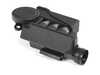 ES#4810194 - 079103464F - Pressure Control Valve (PCV) - Also called the "breather valve" or "oil separator" - Rein - Audi