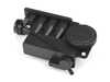 ES#4810194 - 079103464F - Pressure Control Valve (PCV) - Also called the "breather valve" or "oil separator" - Rein - Audi