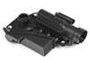 ES#4810194 - 079103464F - Pressure Control Valve (PCV) - Also called the "breather valve" or "oil separator" - Rein - Audi