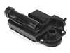 ES#4810194 - 079103464F - Pressure Control Valve (PCV) - Also called the "breather valve" or "oil separator" - Rein - Audi
