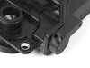 ES#4810194 - 079103464F - Pressure Control Valve (PCV) - Also called the "breather valve" or "oil separator" - Rein - Audi