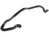 ES#4209966 - 64219354464 - Coolant Hose - Return - (NO LONGER AVAILABLE) - Genuine BMW - 