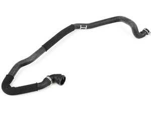 ES#4209966 - 64219354464 - Coolant Hose - Return - (NO LONGER AVAILABLE) - Genuine BMW - 