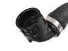 ES#4209966 - 64219354464 - Coolant Hose - Return - (NO LONGER AVAILABLE) - Genuine BMW - 