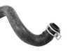ES#4209966 - 64219354464 - Coolant Hose - Return - (NO LONGER AVAILABLE) - Genuine BMW - 