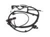 ES#2720344 - 12537630867 - Wiring Harness - Engine Trans. Module - Genuine BMW - BMW