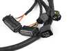 ES#2720344 - 12537630867 - Wiring Harness - Engine Trans. Module - Genuine BMW - BMW