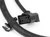 ES#2720344 - 12537630867 - Wiring Harness - Engine Trans. Module - Genuine BMW - BMW