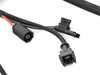 ES#2720344 - 12537630867 - Wiring Harness - Engine Trans. Module - Genuine BMW - BMW