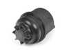 ES#1892474 - 32411097164 - Power Steering Reservoir - Replaces your cracked and leaking reservoir - Lemforder - BMW MINI Porsche
