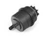 ES#1892474 - 32411097164 - Power Steering Reservoir - Replaces your cracked and leaking reservoir - Lemforder - BMW MINI Porsche