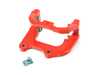 ES#4405201 - 34206893581 - BRAKE CALIPER MOUNTING BRACK - Genuine BMW - BMW