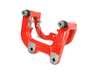 ES#4405201 - 34206893581 - BRAKE CALIPER MOUNTING BRACK - Genuine BMW - BMW