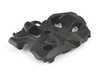 ES#3198152 - 11148658128 - Acoustic Cover Front - Genuine BMW - BMW
