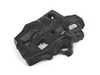 ES#3198152 - 11148658128 - Acoustic Cover Front - Genuine BMW - BMW