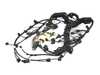 ES#31103 - 12517839272 - WIRING HARNESS - Genuine BMW - BMW