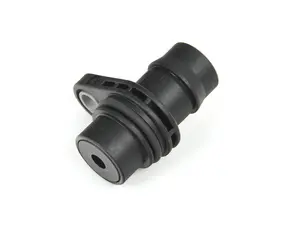 Positive Crankcase Ventilation (PCV) Valve