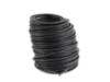 ES#4939812 - 34053 - MSD Super Conductor Bulk Wire - 300' of black spark plug wire - MSD Performance - 