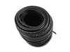 ES#4939812 - 34053 - MSD Super Conductor Bulk Wire - 300' of black spark plug wire - MSD Performance - 