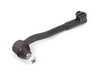 ES#4068920 - 32211141345 - Tie Rod End - Left - These tie rod ends will offer dramatic improvements over worn original units. - TRW - BMW
