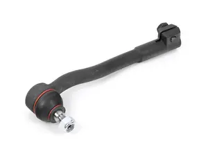 Tie Rod End - Left
