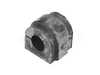 ES#2977454 - 33506861466 - STABILIZER RUBBER MOUNTING - Genuine BMW - BMW