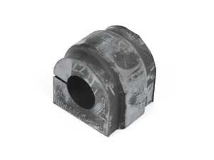 ES#2977454 - 33506861466 - STABILIZER RUBBER MOUNTING - Genuine BMW - BMW