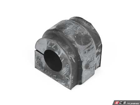 ES#2977454 - 33506861466 - STABILIZER RUBBER MOUNTING - Genuine BMW - BMW
