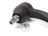 ES#4068920 - 32211141345 - Tie Rod End - Left - These tie rod ends will offer dramatic improvements over worn original units. - TRW - BMW