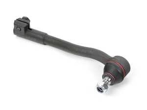 ES#4068927 - 32211141346 - Tie Rod End - Right - These tie rod ends will offer dramatic improvements over worn original units. - TRW - BMW