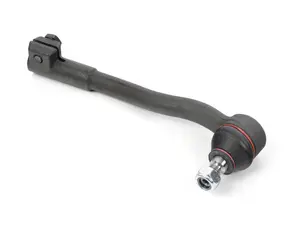Tie Rod End - Right