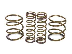 ES#4920432 - SKP04-BUB00 - Tein S13 240sx 89-94 H. Tech Springs - Tein - 