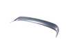 ES#4939857 - E359-ABS - Rennline ABS Mini Decklid Spoiler - 996 - Give your 996 an OEM+ look with a modern spin on the classic Porsche design! - Rennline - Porsche