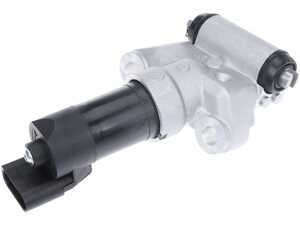 ES#4932890 - 95835209204 - Electronic Parking Brake Motor - Right - replacement emergency brake motor - URO - Porsche