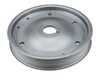ES#4932944 - 99610211563 - Crankshaft Pulley - Rotationally balanced pulley - URO - Porsche
