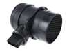ES#4932888 - 95560612301 - Air Mass Sensor (MAF) - Restore mileage and performace - URO - Porsche