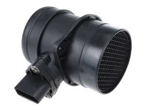 ES#4932888 - 95560612301 - Air Mass Sensor (MAF) - Restore mileage and performace - URO - Porsche