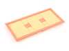 ES#3693454 - 276094000490 - Engine Air Filter - Filters the air before it enters your engine - Genuine Mercedes Benz - Mercedes Benz