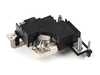 ES#3474531 - 2469068601 - CURRENT LIMITER - Genuine Mercedes Benz - Mercedes Benz