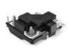 ES#3474531 - 2469068601 - CURRENT LIMITER - Genuine Mercedes Benz - Mercedes Benz