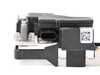 ES#3474531 - 2469068601 - CURRENT LIMITER - Genuine Mercedes Benz - Mercedes Benz