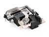 ES#3474531 - 2469068601 - CURRENT LIMITER - Genuine Mercedes Benz - Mercedes Benz